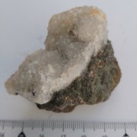 кристали,минерали,камъни, снимка 3 - Други ценни предмети - 34719456