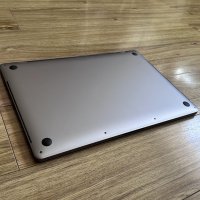 MacBook Pro 15`Core i9-9880H/16GB RAM/512GB SSD/AMD Pro 560X-4GB/Бат 8ч, снимка 4 - Лаптопи за работа - 44435568