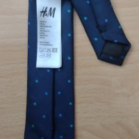 Детска вратовръзка H&M, снимка 2 - Други - 41843901