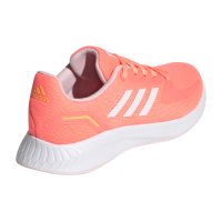 ADIDAS SPORTSWEAR Обувки Runfalcon 2.0 GX3535, снимка 4 - Детски маратонки - 42066399