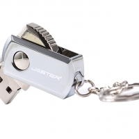 USB 2.0 флаш памет 64GB-флашка Flash Drive , снимка 2 - USB Flash памети - 36104774