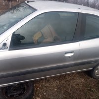 Citroen Xsara 1.8I / Ситроен Ксара 1.8И - На Части, снимка 2 - Автомобили и джипове - 35826396