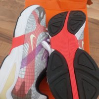 Мъжки маратонки Nike, снимка 4 - Спортни обувки - 41974020
