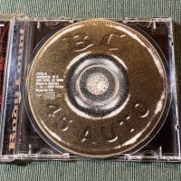 Nine Inch Nails,Korn,Body Count ,Clawfinger , снимка 15 - CD дискове - 42125795