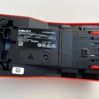 HiLTi IC CDM-22 - Безжичен модул за пренос на данни, снимка 4 - Други инструменти - 41567236