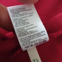 Lacoste  Pique Cotton Mens Size 3 - S НОВО! ОРИГИНАЛ! Мъжка Тениска!, снимка 4 - Тениски - 41552583