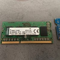 RAM памет DDR3L 4GB, снимка 2 - RAM памет - 44472119