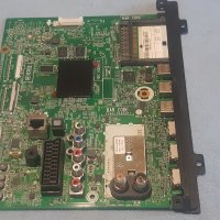 Main Board LG EAX64797004(1.1) дефектен, снимка 1 - Части и Платки - 41268188