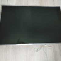 Матрица AU Optronics 15.4", B154EW08 V.1, снимка 1 - Части за лаптопи - 41116464