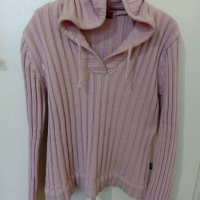 Продавам пуловер dolce & gabana, снимка 2 - Блузи с дълъг ръкав и пуловери - 42246164
