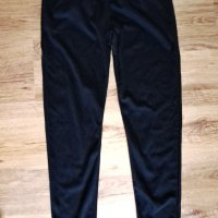 Термо клин Coop technical fit S, снимка 3 - Спортни дрехи, екипи - 38967568