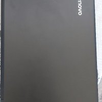 LENOVO W310, снимка 1 - Лаптопи за игри - 40138010