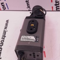 Дневна и нощна камера SAMSUNG SCB-2000PH с висока резолюция , 1/3” Super HAD CCD сензор, 600 TVLine, снимка 2 - HD камери - 41368477