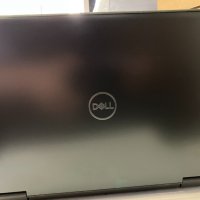 Лаптоп/Таблет Dell Latitude 3190 2in1 Touchscreen, снимка 5 - Лаптопи за работа - 41443899