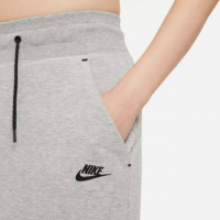 Пола Nike Tech Fleece Skirt - размер S, снимка 3 - Спортни екипи - 36179941