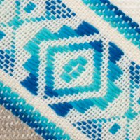 Автентичнo еквадорско унисекс пончо, 100% вълна, снимка 6 - Блузи с дълъг ръкав и пуловери - 35855745