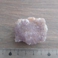 кристали, минерали, камъни, снимка 3 - Други ценни предмети - 39048289
