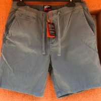 Superdry Sunscorched Chino Shorts L, XL, XXL, снимка 6 - Къси панталони - 40758057