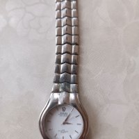 Часовник Rolex quartz , снимка 8 - Мъжки - 40638175