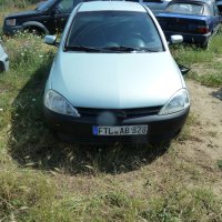 Opel Corsa 1.0, снимка 2 - Автомобили и джипове - 41345849