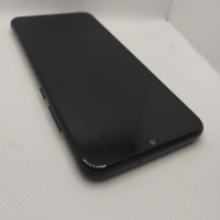 Huawei y6p Black, снимка 4 - Huawei - 44687253