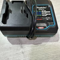 Акумулаторен ударен гайковерт Makita DTW215Z, снимка 7 - Винтоверти - 41417598