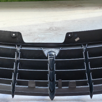 Решетка Chrysler Voyager / Крайслер Вояджер, снимка 10 - Части - 44623183