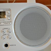 Аудиосистема SONY ZS-PS50, снимка 5 - Аудиосистеми - 41002522
