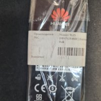 Оригинална батерия HB474284RBC за Huawei Y626 ,Y550 ,Y5, снимка 2 - Huawei - 41824846