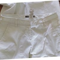 Дамски панталони, снимка 6 - Панталони - 41963852