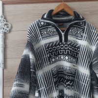 Мъжки пуловер , снимка 3 - Пуловери - 41421131