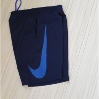 Nike Dri - Fit Mens Size М ОРИГИНАЛ! Мъжки Къси Панталони!, снимка 1 - Къси панталони - 36079922