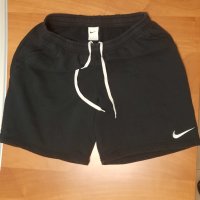 Nike-Много Запазени, снимка 7 - Къси панталони - 41121148