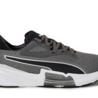 Оригинални маратонки на Puma PWRFrame TR Off Season! 42.50, снимка 1 - Маратонки - 44327215