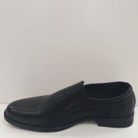 мъжки обувки - гигант - 8168, снимка 2 - Официални обувки - 42161563