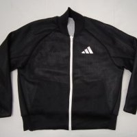 Adidas VRCT Oversize Reversible Jacket оригинално двулицево яке XL, снимка 6 - Спортни дрехи, екипи - 41713928