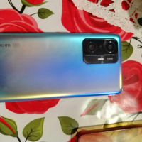 Xiaomi 11T 128gb, снимка 2 - Xiaomi - 44632365