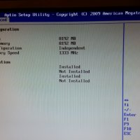Компютър / работна станция Antec Xeon, снимка 12 - Работни компютри - 41323180