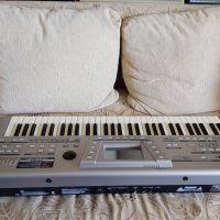 Клавир Roland Discover 5, снимка 2 - Синтезатори - 41695822