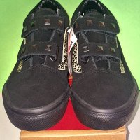 Vans Old Skool V , снимка 2 - Детски гуменки - 35623699