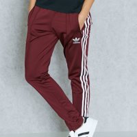 Adidas Originals Superstar Sweatpants (S), снимка 1 - Спортни екипи - 34367071