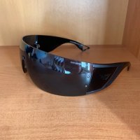 Armani оригинални слънчеви очила, снимка 5 - Слънчеви и диоптрични очила - 38720823