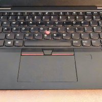  Lenovo ThinkPad L380/Core i3-8130U/8GB RAM/128GB SSD NVME/13'3 Full HD IPS , снимка 8 - Лаптопи за работа - 41306626