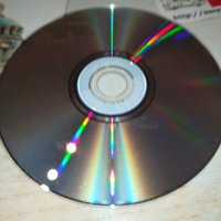 ВЕЛИКДЕН ЦД 1409231452, снимка 10 - CD дискове - 42190438