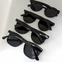 Детски слънчеви очила HIGH QUALITY POLARIZED 100% UV защита, снимка 2 - Други - 34560596