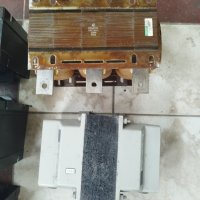 Трансформатор - нови на килограм, снимка 4 - Други машини и части - 42255987