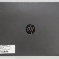 Лаптоп HP EliteBook 840 CPU:I7-4600 2.1GHz   RAM:16GB DDR3   HDD:256GB, снимка 2 - Лаптопи за дома - 35732616