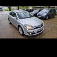 На части ‼️Opel Astra H 1,6i 105 ks ‼️, снимка 1 - Автомобили и джипове - 40605425