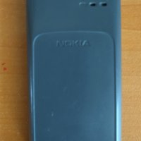 Nokia 100, снимка 2 - Nokia - 44197376