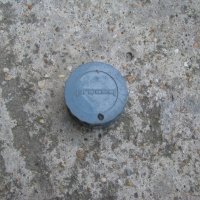 Твърдомер за бетон, снимка 3 - Други инструменти - 41781153